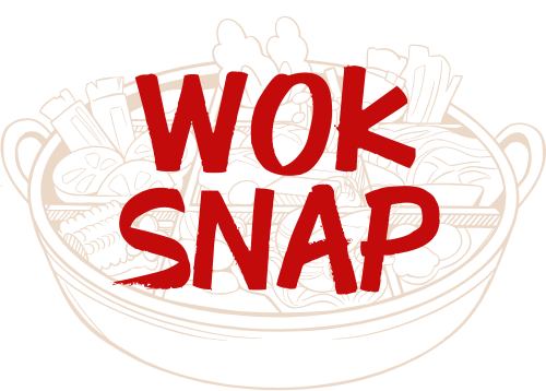 WokSnap