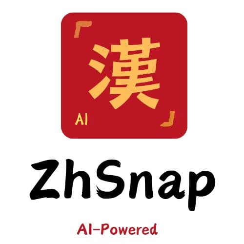 ZhSnap